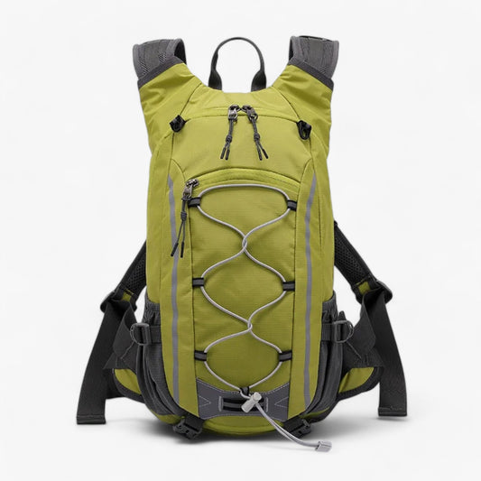 Drevila – Lightweight 20L Waterproof Hiking and Cycling Backpack